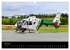 Helicopter 2026 (Wandkalender 2026 DIN... - Bild 10