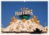 Las Vegas (hochwertiger Premium... - Bild 11