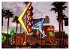 Las Vegas (hochwertiger Premium... - Bild 14