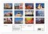 Las Vegas (hochwertiger Premium... - Bild 5