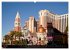 Las Vegas (hochwertiger Premium... - Bild 10