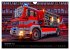 Feuerwehr Braunschweig (Wandkalender... - Bild 5