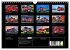 Feuerwehr Braunschweig (Wandkalender... - Bild 6