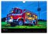 Feuerwehr Braunschweig (Wandkalender... - Bild 9