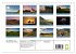 Fotogalerie Fotogalerie