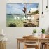 Asien - Sri Lanka (Wandkalender 2026... - Bild 2