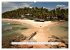 Asien - Sri Lanka (Wandkalender 2026... - Bild 15