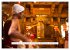 Asien - Sri Lanka (Wandkalender 2026... - Bild 3