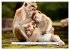 Asien - Sri Lanka (Wandkalender 2026... - Bild 4