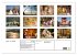 Asien - Sri Lanka (Wandkalender 2026... - Bild 6