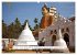 Asien - Sri Lanka (Wandkalender 2026... - Bild 7