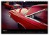 US-Muscle-Cars - Plymouth (Wandkalender... - Bild 11