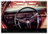 US-Muscle-Cars - Plymouth (Wandkalender... - Bild 12