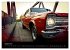 US-Muscle-Cars - Plymouth (Wandkalender... - Bild 14