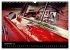 US-Muscle-Cars - Plymouth (Wandkalender... - Bild 15
