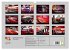 US-Muscle-Cars - Plymouth (Wandkalender... - Bild 6