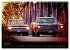 US-Muscle-Cars - Plymouth (Wandkalender... - Bild 10