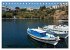 Großer Grieche Kreta (Tischkalender... - Bild 11