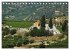 Großer Grieche Kreta (Tischkalender... - Bild 12