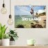 Asien - Sri Lanka (Wandkalender 2026... - Bild 2