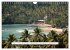 Asien - Sri Lanka (Wandkalender 2026... - Bild 11