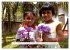 Asien - Sri Lanka (Wandkalender 2026... - Bild 13