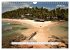 Asien - Sri Lanka (Wandkalender 2026... - Bild 15