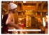 Asien - Sri Lanka (Wandkalender 2026... - Bild 3