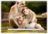 Asien - Sri Lanka (Wandkalender 2026... - Bild 4