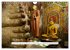 Asien - Sri Lanka (Wandkalender 2026... - Bild 5