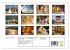 Asien - Sri Lanka (Wandkalender 2026... - Bild 6