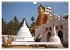 Asien - Sri Lanka (Wandkalender 2026... - Bild 7