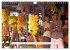 Asien - Sri Lanka (Wandkalender 2026... - Bild 10