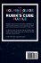 The Solving Guide of the Rubik's Cube... - Bild 2