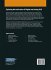 Exploring the Intricacies of Digital... - Bild 2