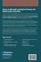 Cases on Informal Learning for Science... - Bild 2