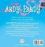 Andy Pandy - Bild 2