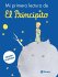 Mi primera lectura de El Principito - Bild 2