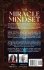 The Miracle Mindset - Bild 2
