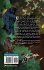 Cascadia's Call - Bild 2