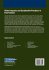 Global Impacts and Sustainable... - Bild 2