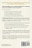 The Power Of P.A.C.T. in Attracting... - Bild 2