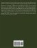 A Biologically-Informed Focus-Driven... - Bild 2