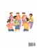HSK Test Level 4 Preparation Guide... - Bild 2