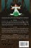 The Witch's Redemption - Bild 2