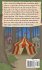 The Storyteller's Guild - Bild 2