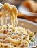 50 Best Pasta and Cheese Recipes - Bild 2