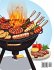 50 Barbecue Grill Recipes - Bild 2