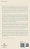 The Art of Forgiveness - Bild 2