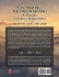 CULTIVATING AND MAINTAINING A HEALTHY... - Bild 2